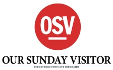 OSV
