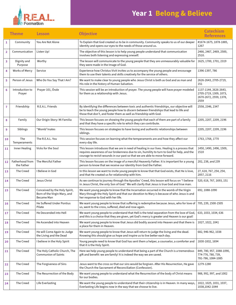 REAL-Formation-Booklet-12-pages-8