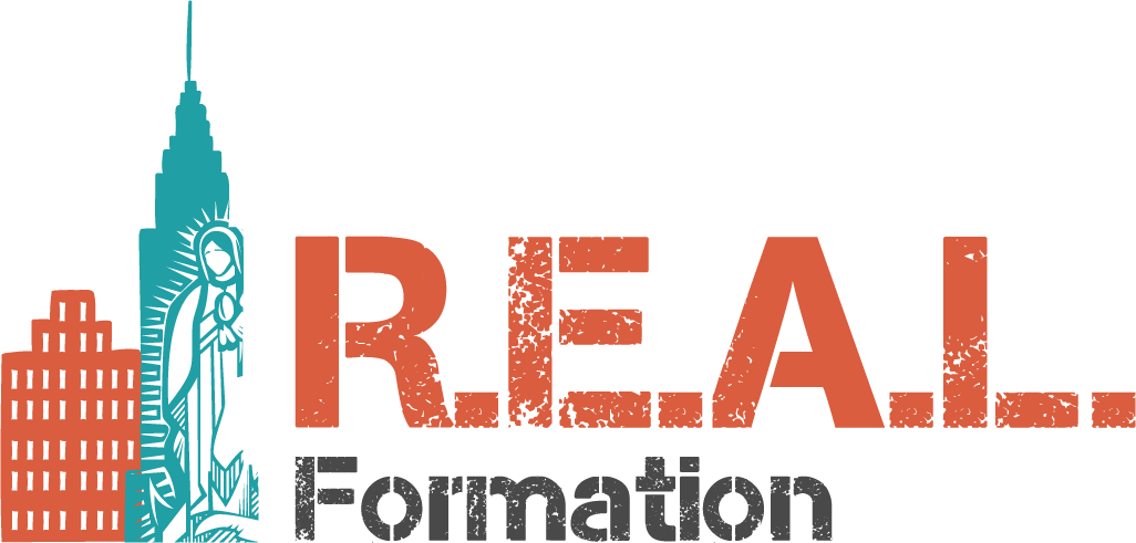 REAL-LOGO