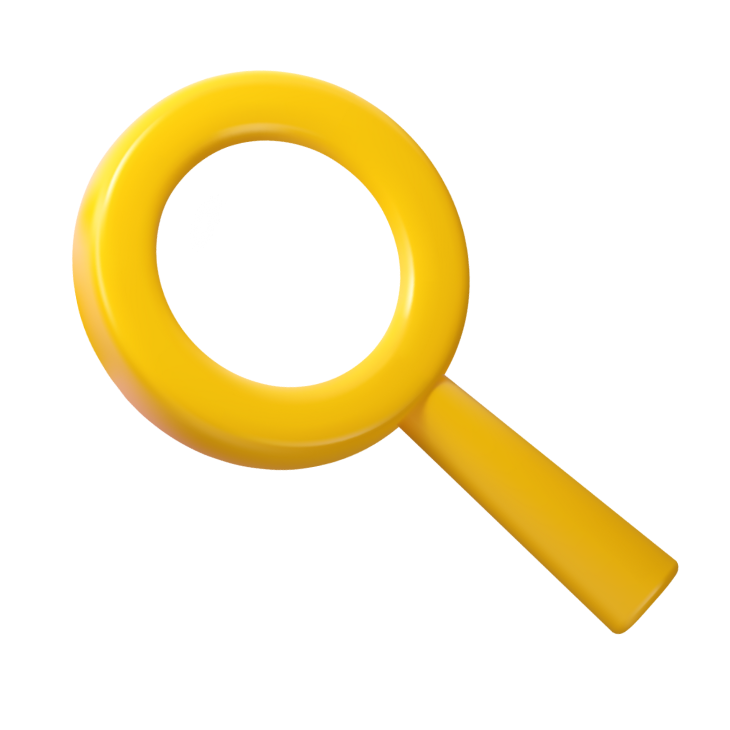 Search-3D