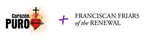 cpny and cfr logo