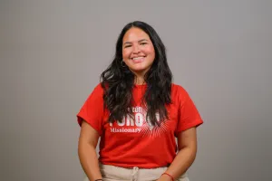 lissette-barreto